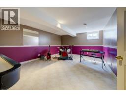 32080 SIDE ROAD 20 - 27