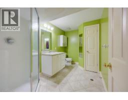 32080 SIDE ROAD 20 - 30