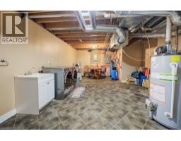 32080 SIDE ROAD 20 - 31