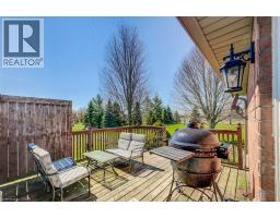 32080 SIDE ROAD 20 - 34