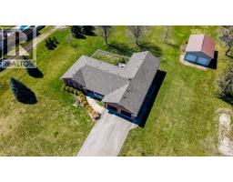 32080 SIDE ROAD 20 - 39