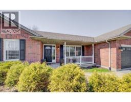 32080 SIDE ROAD 20 - 4