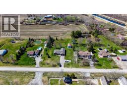 32080 SIDE ROAD 20 - 41