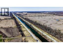32080 SIDE ROAD 20 - 43
