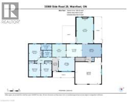 32080 SIDE ROAD 20 - 46