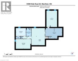 32080 SIDE ROAD 20 - 47
