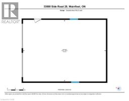 32080 SIDE ROAD 20 - 48