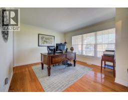 32080 SIDE ROAD 20 - 5