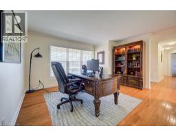 32080 SIDE ROAD 20 - 6