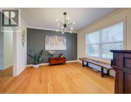32080 SIDE ROAD 20 - 7