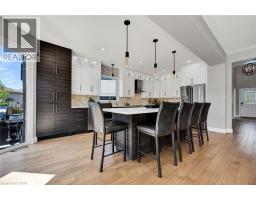701 BREAKWATER Crescent - 13
