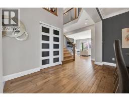 701 BREAKWATER Crescent - 14