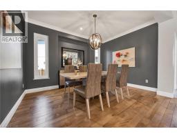 701 BREAKWATER Crescent - 15