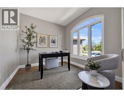 701 BREAKWATER Crescent - 16
