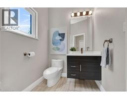 701 BREAKWATER Crescent - 17
