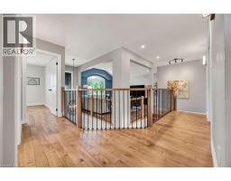701 BREAKWATER Crescent - 18