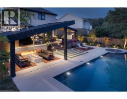 701 BREAKWATER Crescent - 2