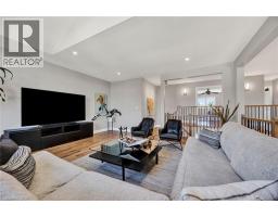 701 BREAKWATER Crescent - 20