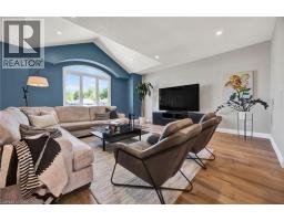 701 BREAKWATER Crescent - 21