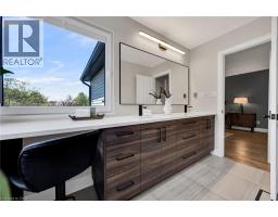 701 BREAKWATER Crescent - 26