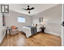 701 BREAKWATER Crescent - 28