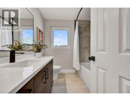 701 BREAKWATER Crescent - 29