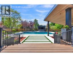 701 BREAKWATER Crescent - 3