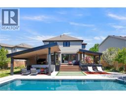 701 BREAKWATER Crescent - 31