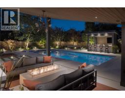 701 BREAKWATER Crescent - 32