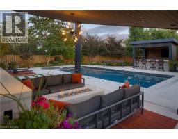 701 BREAKWATER Crescent - 33