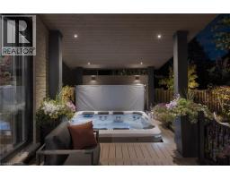 701 BREAKWATER Crescent - 37