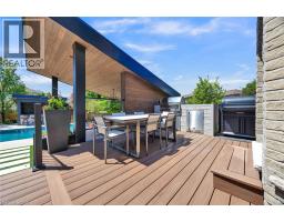701 BREAKWATER Crescent - 38