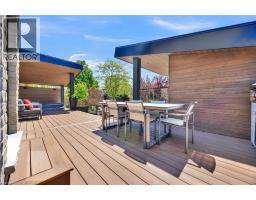 701 BREAKWATER Crescent - 39