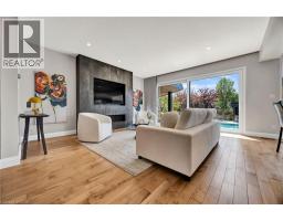 701 BREAKWATER Crescent - 4