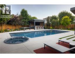 701 BREAKWATER Crescent - 40