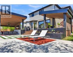 701 BREAKWATER Crescent - 41