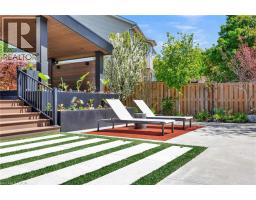 701 BREAKWATER Crescent - 42