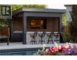 701 BREAKWATER Crescent - 44