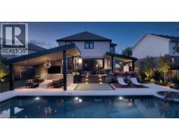 701 BREAKWATER Crescent - 46