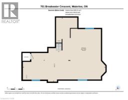 701 BREAKWATER Crescent - 49