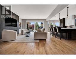 701 BREAKWATER Crescent - 5