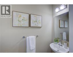 342 MILL Street UnitNo. 73 - 12
