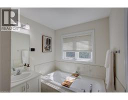 342 MILL Street UnitNo. 73 - 16