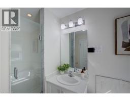342 MILL Street UnitNo. 73 - 17