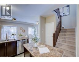 342 MILL Street UnitNo. 73 - 2