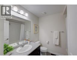 342 MILL Street UnitNo. 73 - 21