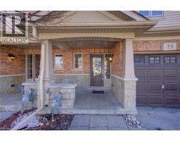 342 MILL Street UnitNo. 73 - 28