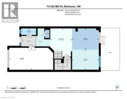 342 MILL Street UnitNo. 73 - 29