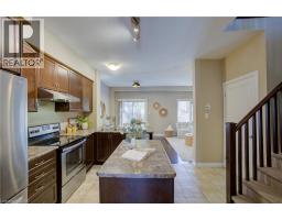 342 MILL Street UnitNo. 73 - 3