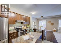 342 MILL Street UnitNo. 73 - 4